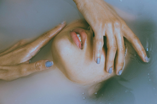 Personalize Your Self-Care Routine for a Truly Unique Experience