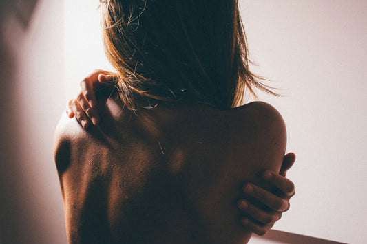 how to use bath salts​